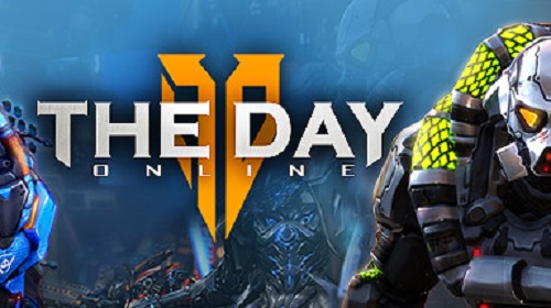 The Day Online