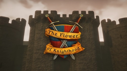 The Flower of Knighthood