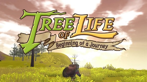 Tree Of Life