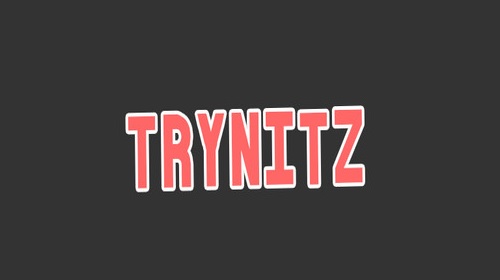 Trynitz
