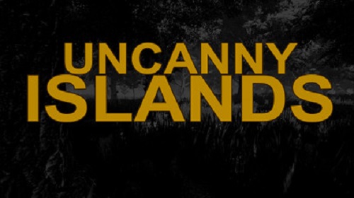 Uncanny Island