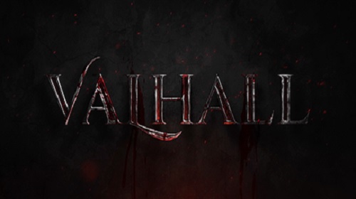 Valhall