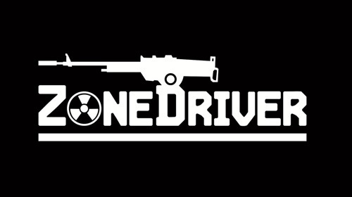Zone Driver