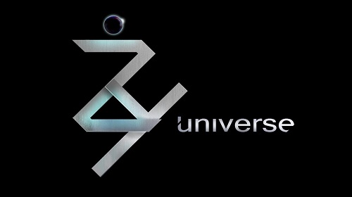 Zy Universe